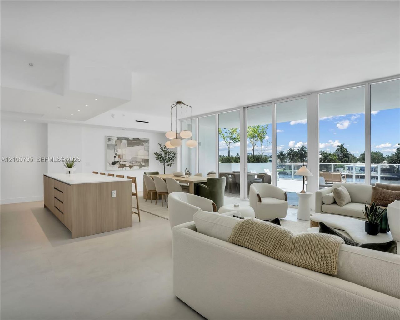 407 N Riverside Dr , Unit 202, Pompano Beach, FL 33062 Photo