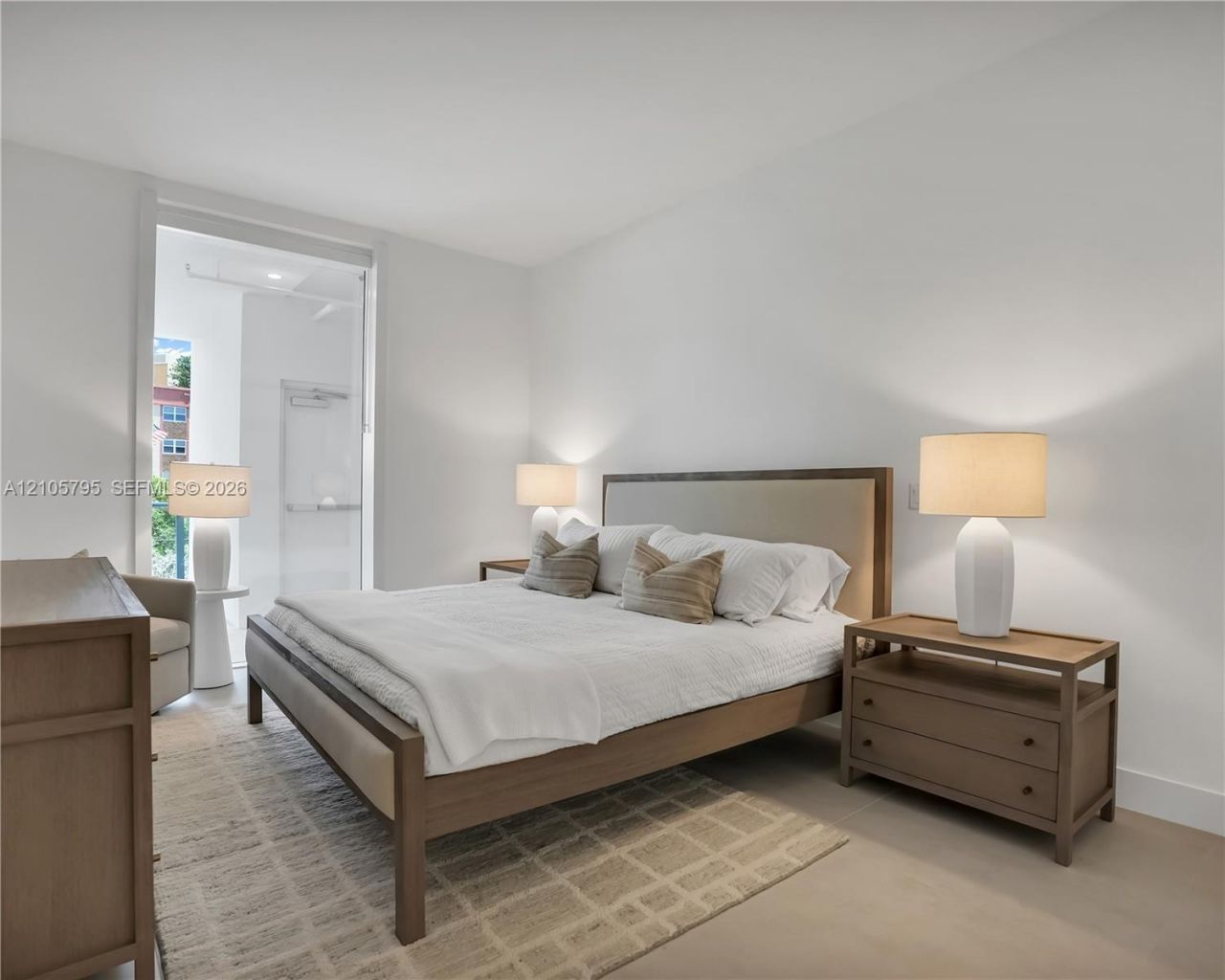 407 N Riverside Dr , Unit 202, Pompano Beach, FL 33062 Photo