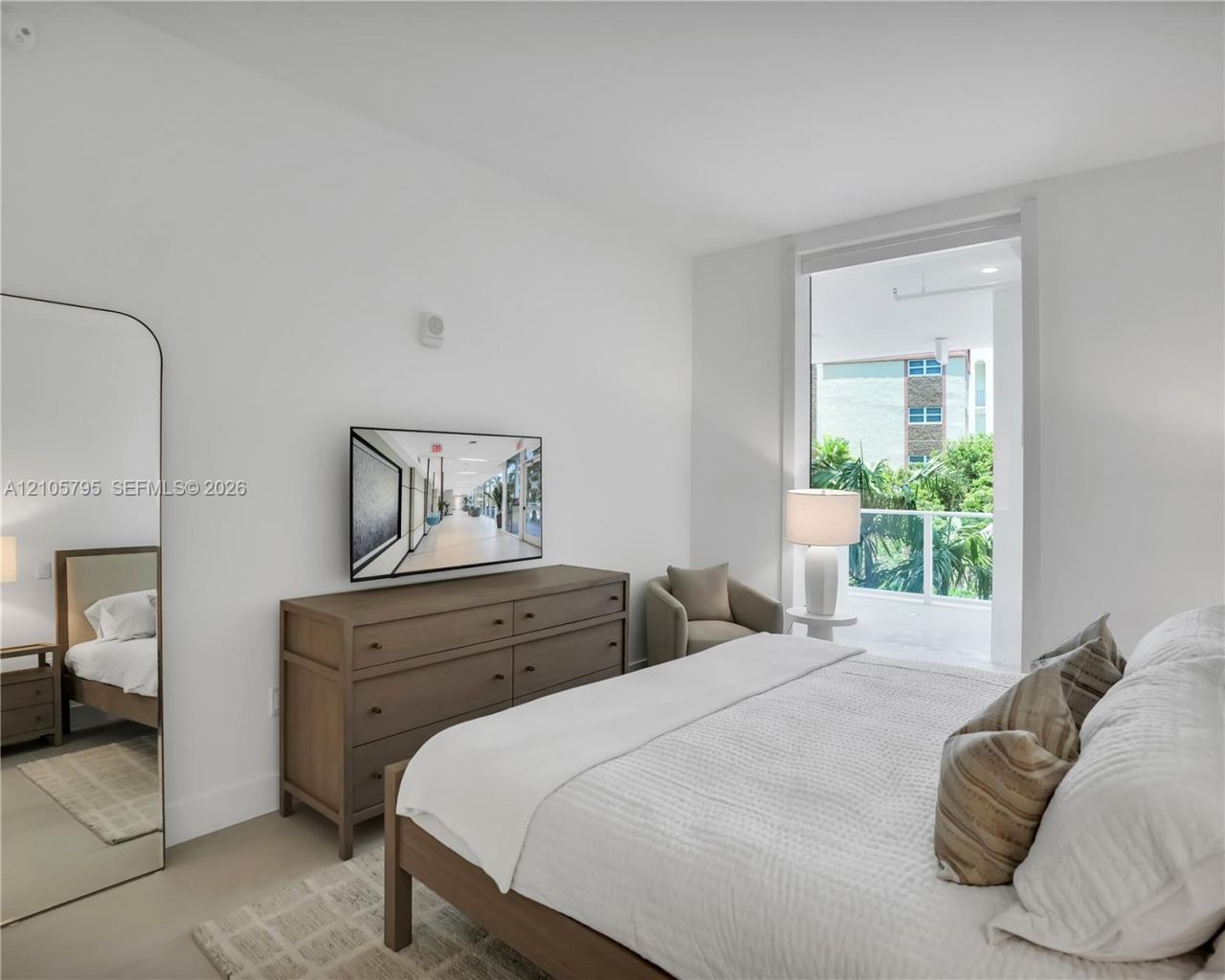 407 N Riverside Dr , Unit 202, Pompano Beach, FL 33062 Photo