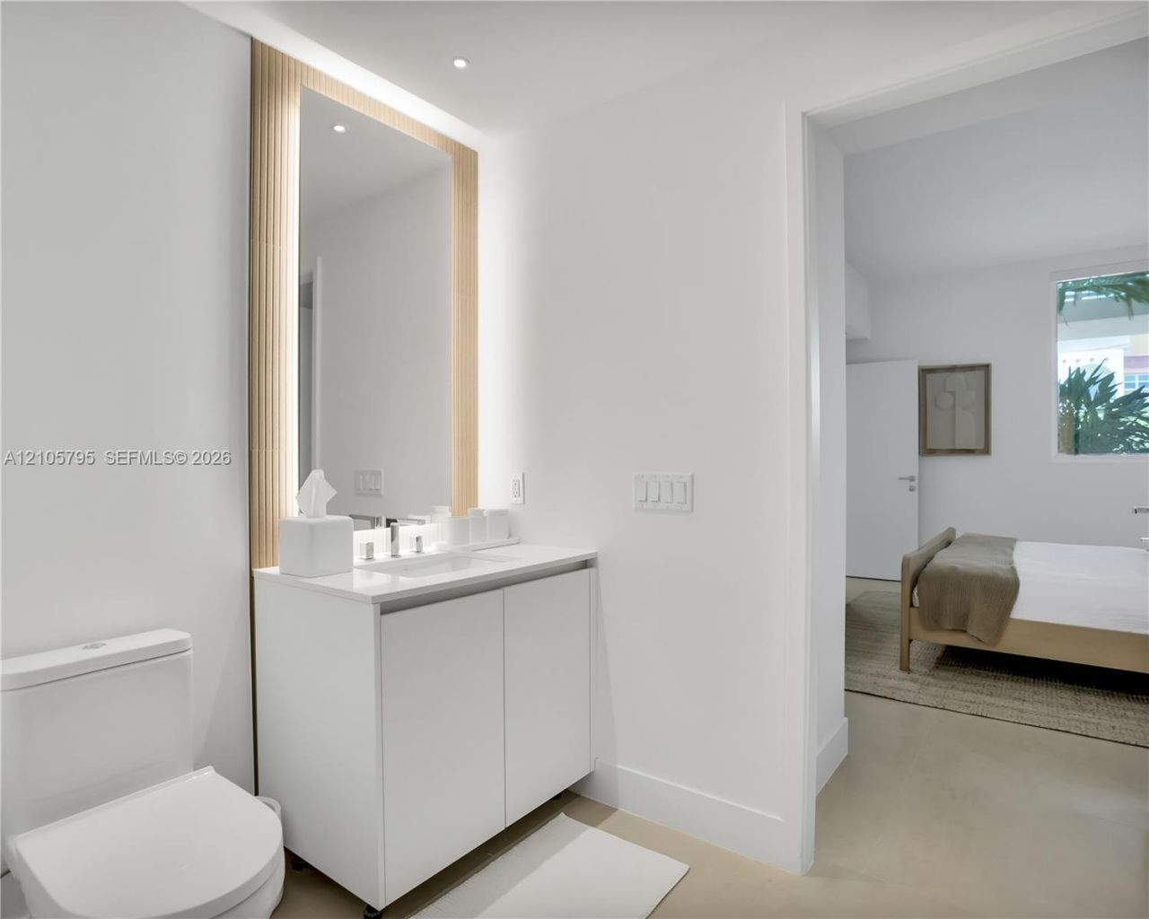 407 N Riverside Dr , Unit 202, Pompano Beach, FL 33062 Photo