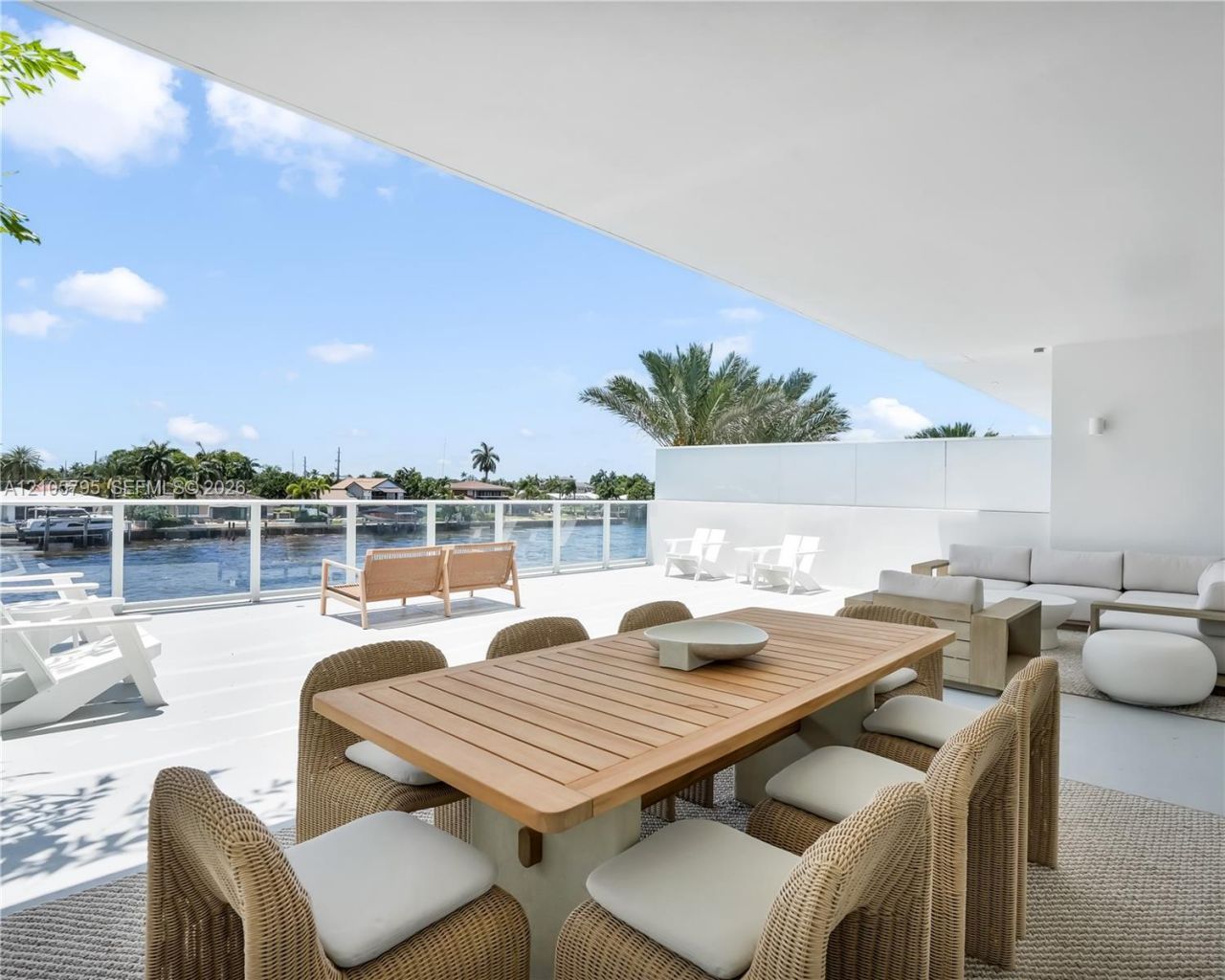 407 N Riverside Dr , Unit 202, Pompano Beach, FL 33062 Photo