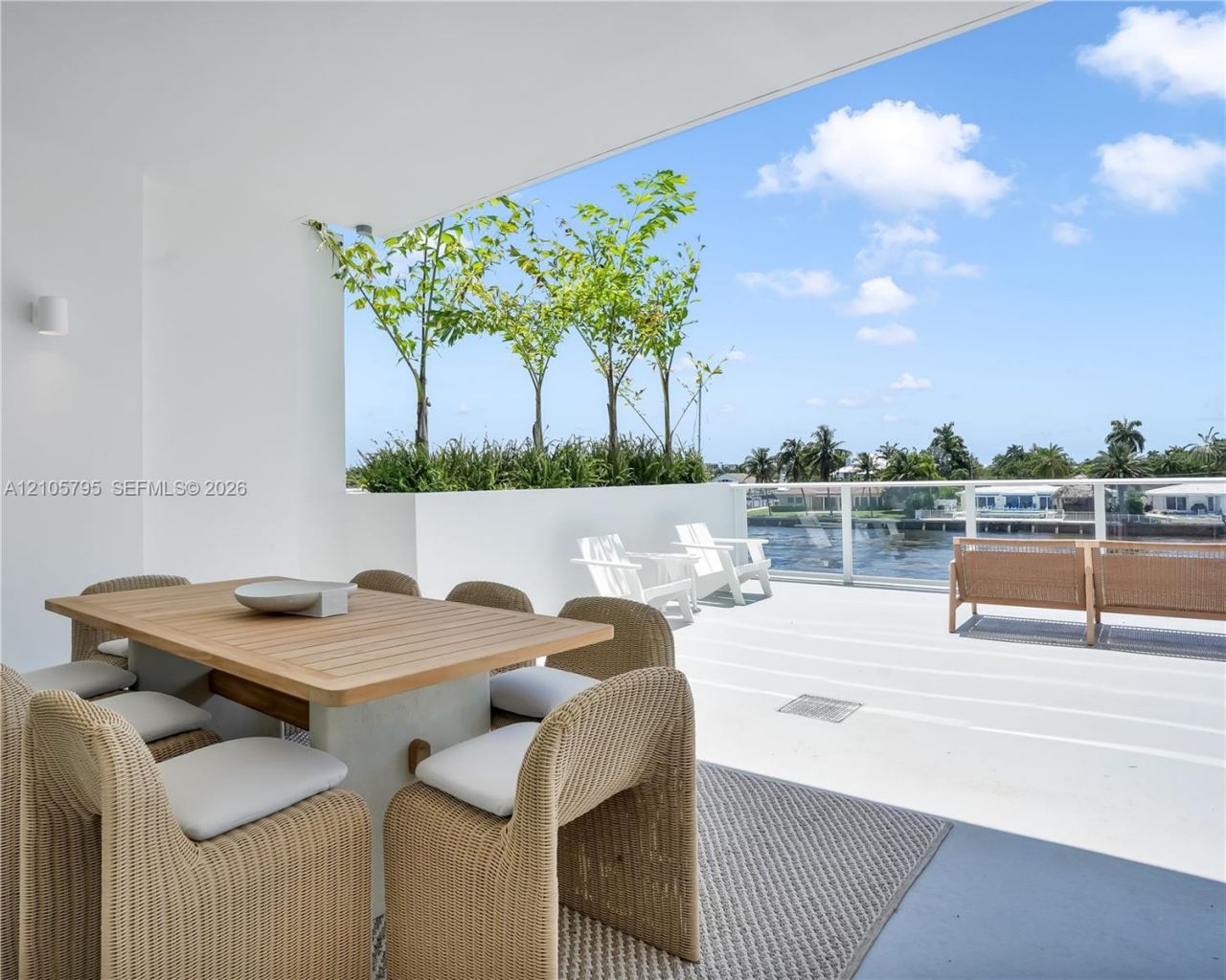 407 N Riverside Dr , Unit 202, Pompano Beach, FL 33062 Photo