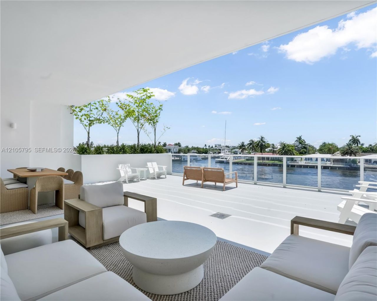 407 N Riverside Dr , Unit 202, Pompano Beach, FL 33062 Photo