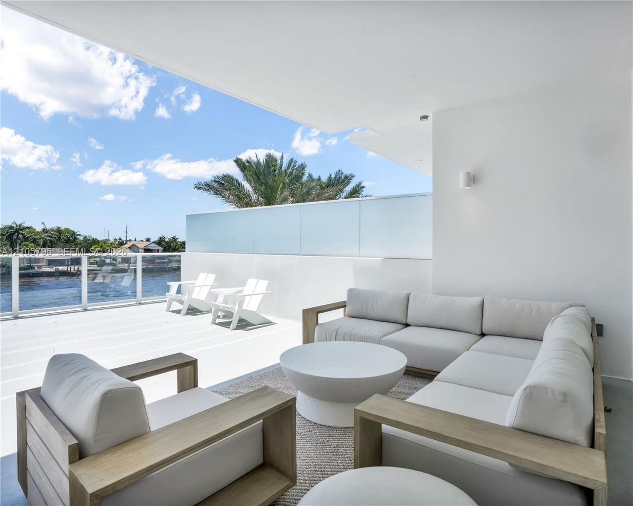 407 N Riverside Dr , Unit 202, Pompano Beach, FL 33062 Photo