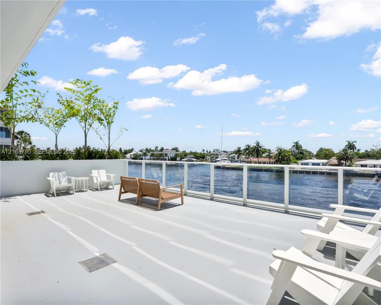 407 N Riverside Dr , Unit 202, Pompano Beach, FL 33062 Photo