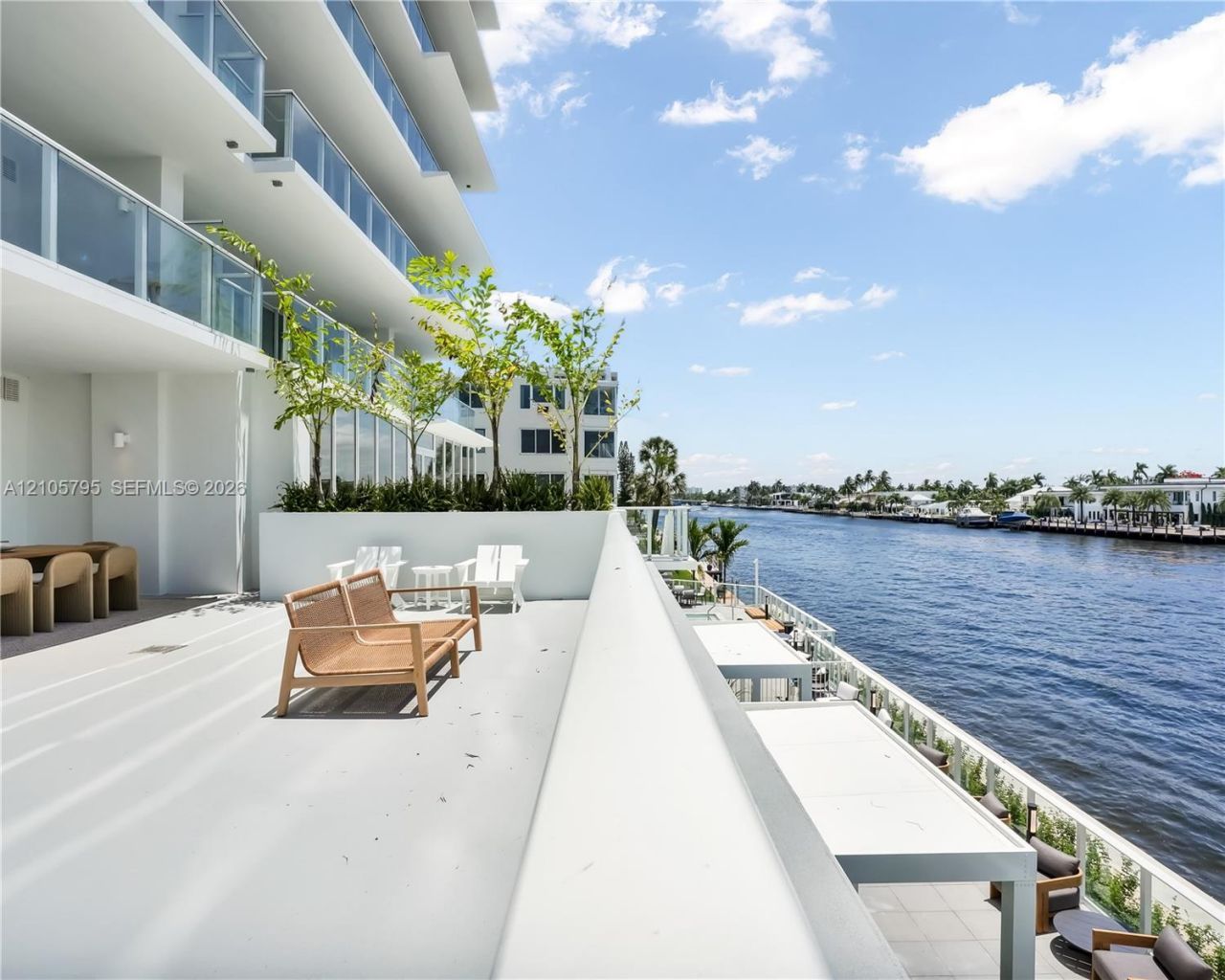 407 N Riverside Dr , Unit 202, Pompano Beach, FL 33062 Photo