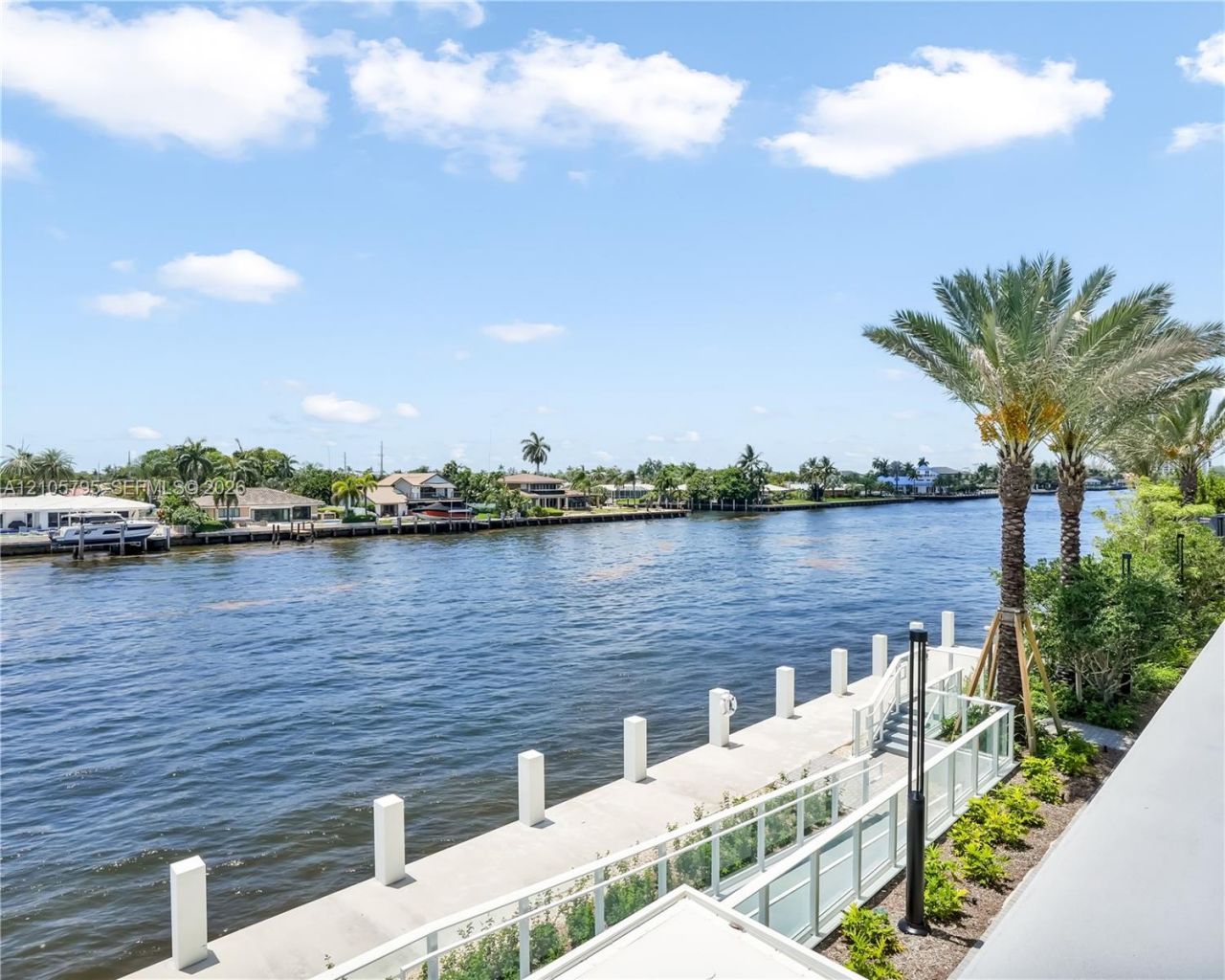 407 N Riverside Dr , Unit 202, Pompano Beach, FL 33062 Photo