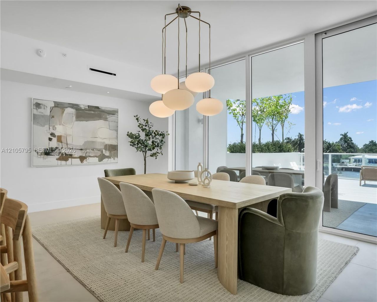 407 N Riverside Dr , Unit 202, Pompano Beach, FL 33062 Photo