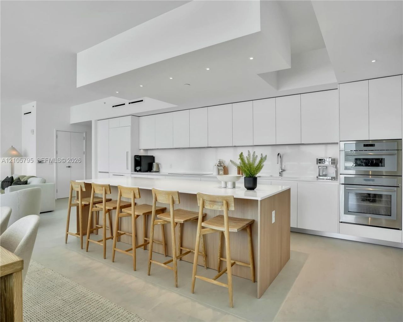 407 N Riverside Dr , Unit 202, Pompano Beach, FL 33062 Photo