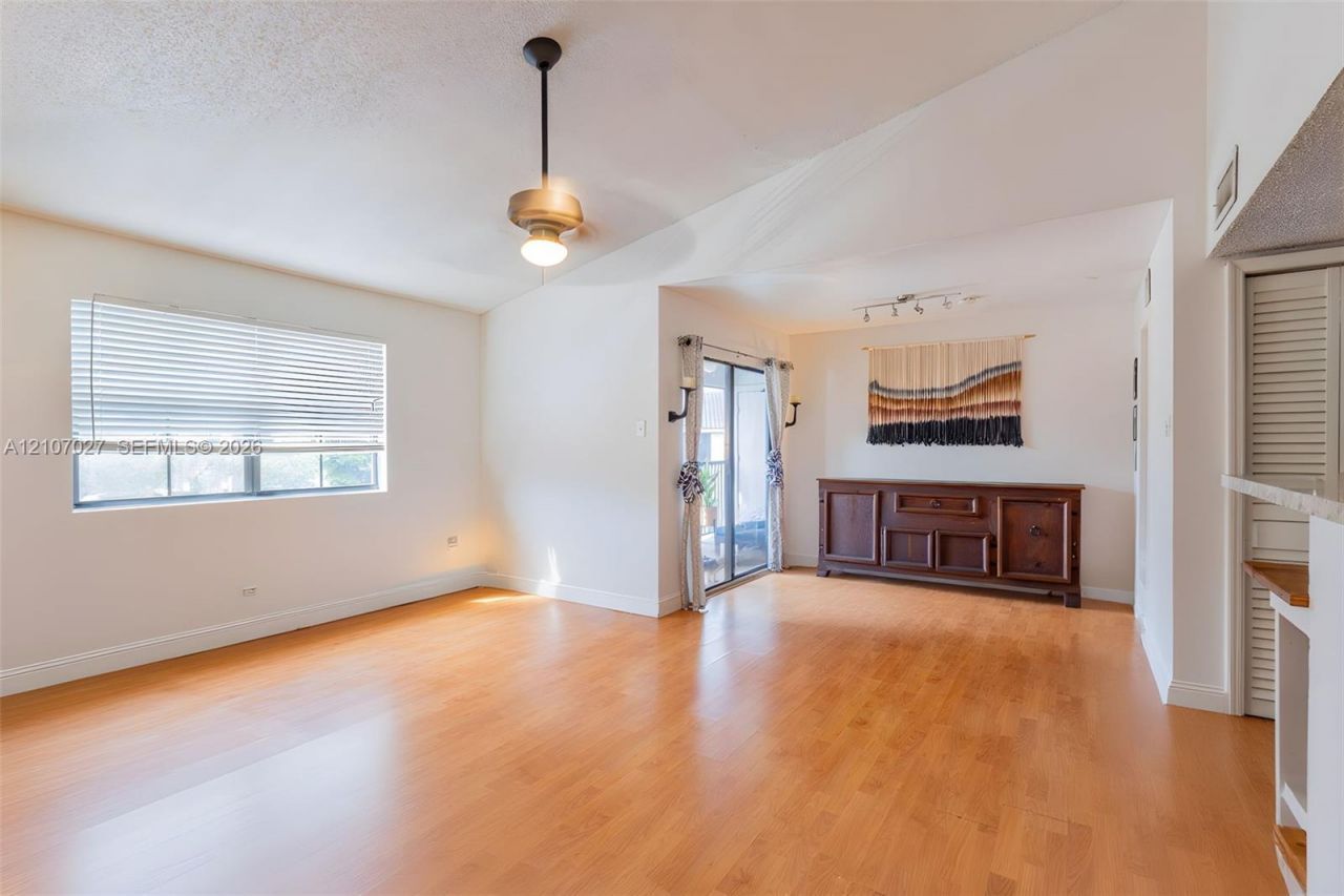 15050 SW 103rd Ter, Unit 7202, Miami, FL 33196 Photo