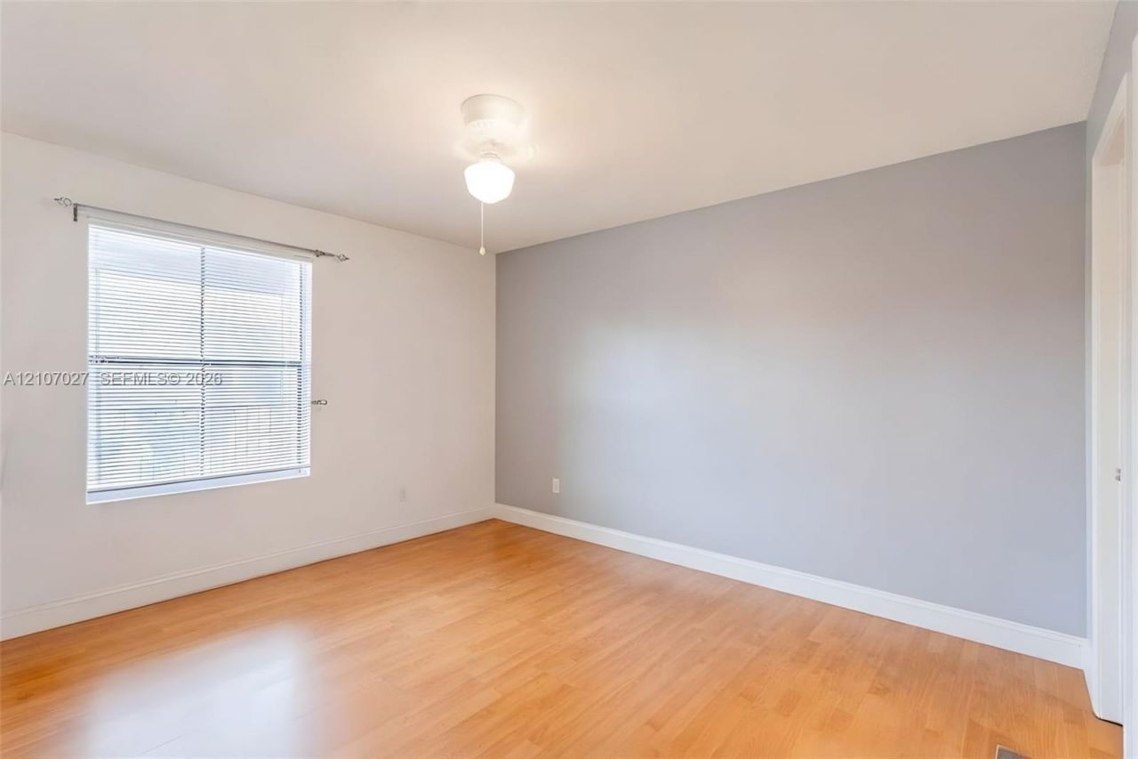 15050 SW 103rd Ter, Unit 7202, Miami, FL 33196 Photo