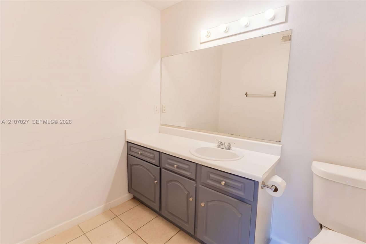 15050 SW 103rd Ter, Unit 7202, Miami, FL 33196 Photo