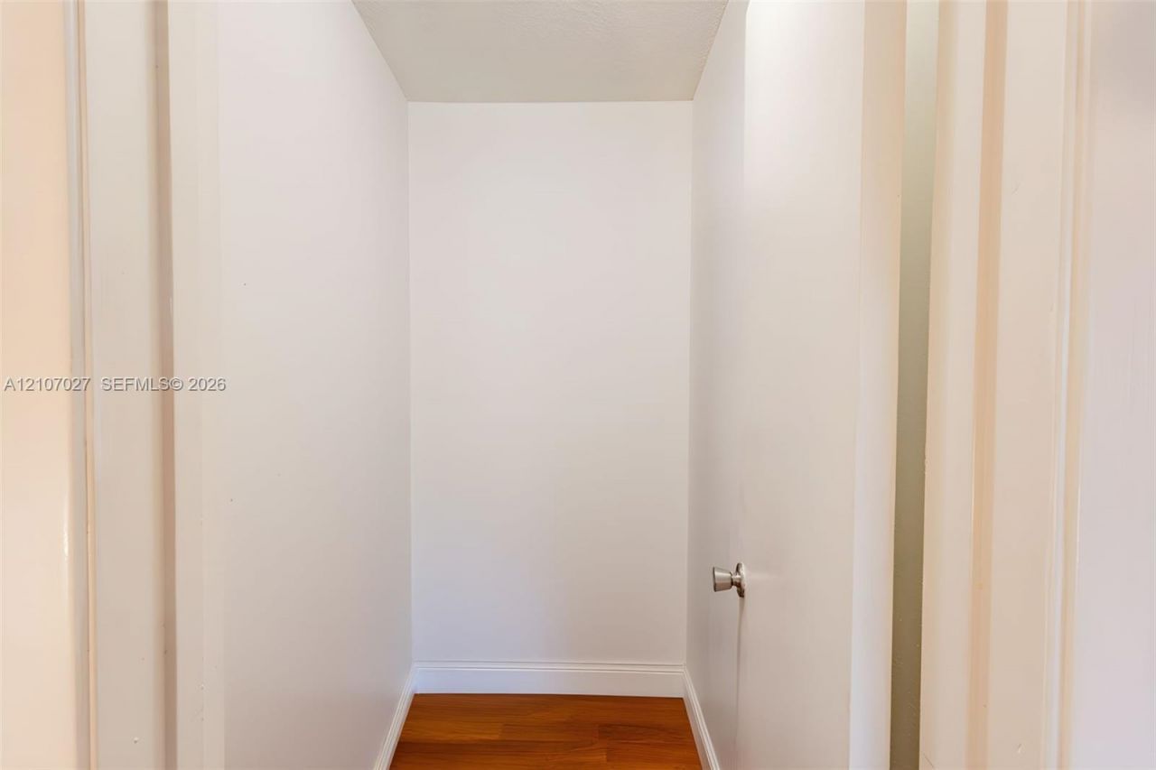 15050 SW 103rd Ter, Unit 7202, Miami, FL 33196 Photo