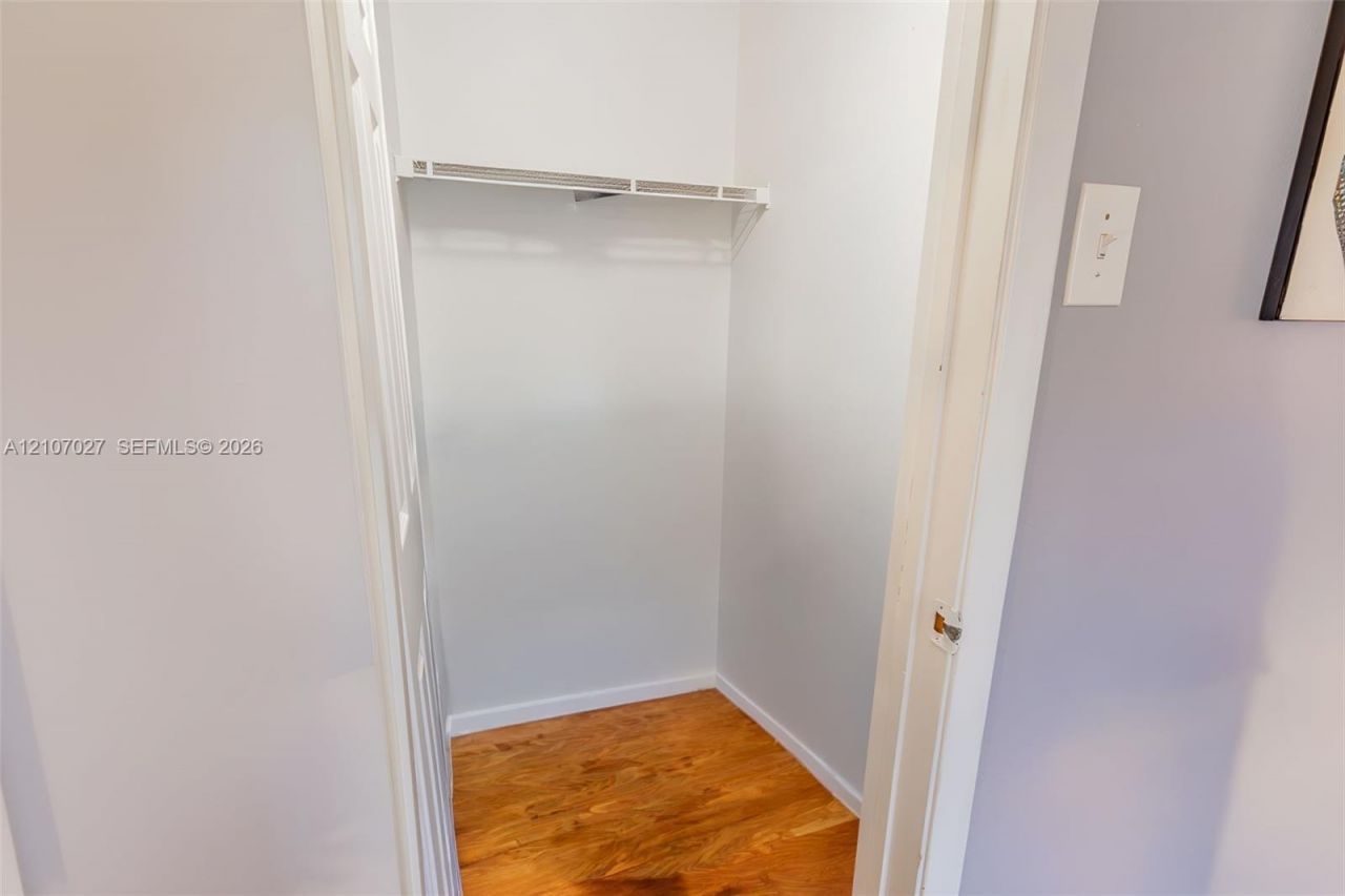 15050 SW 103rd Ter, Unit 7202, Miami, FL 33196 Photo