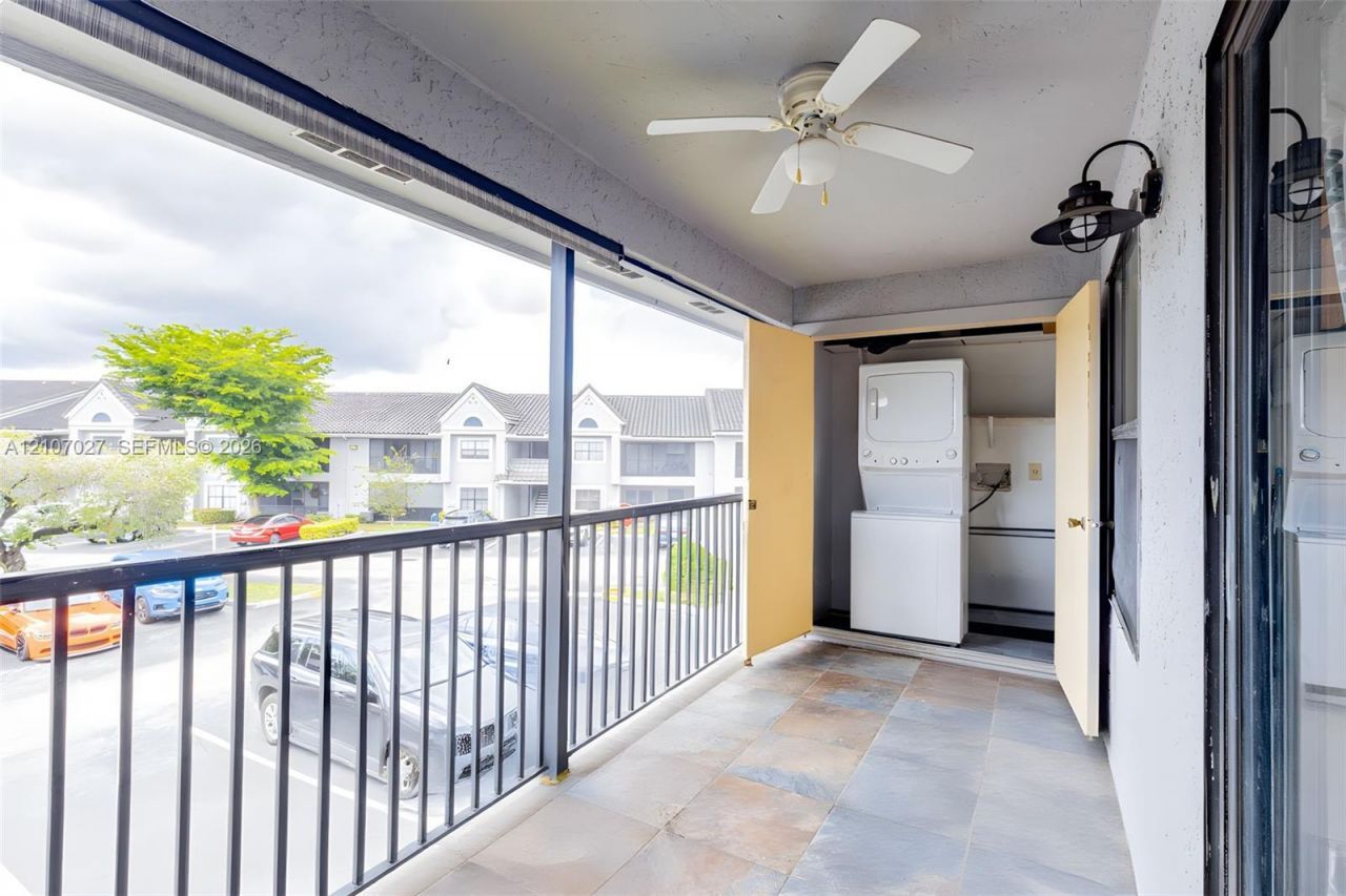 15050 SW 103rd Ter, Unit 7202, Miami, FL 33196 Photo