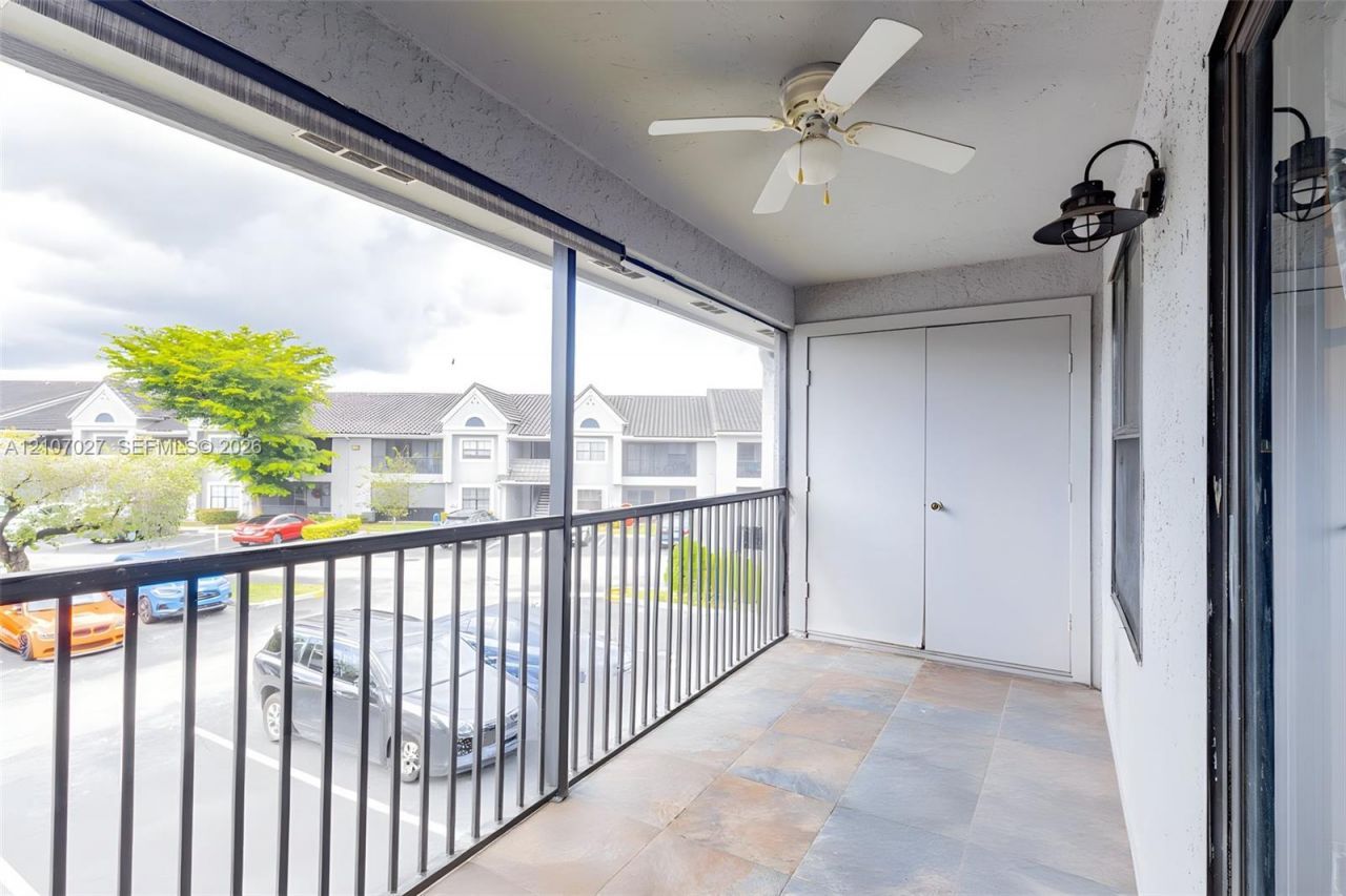 15050 SW 103rd Ter, Unit 7202, Miami, FL 33196 Photo