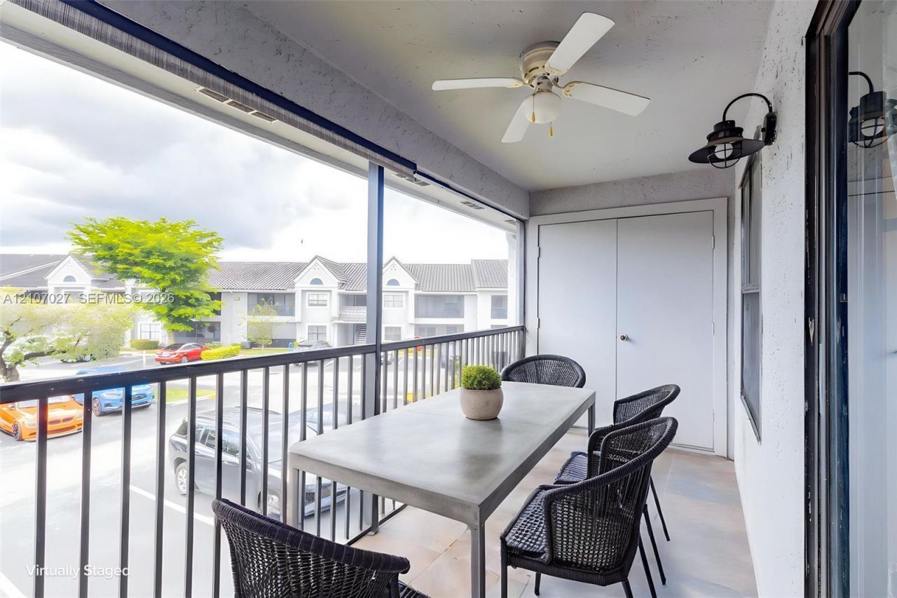 15050 SW 103rd Ter, Unit 7202, Miami, FL 33196 Photo