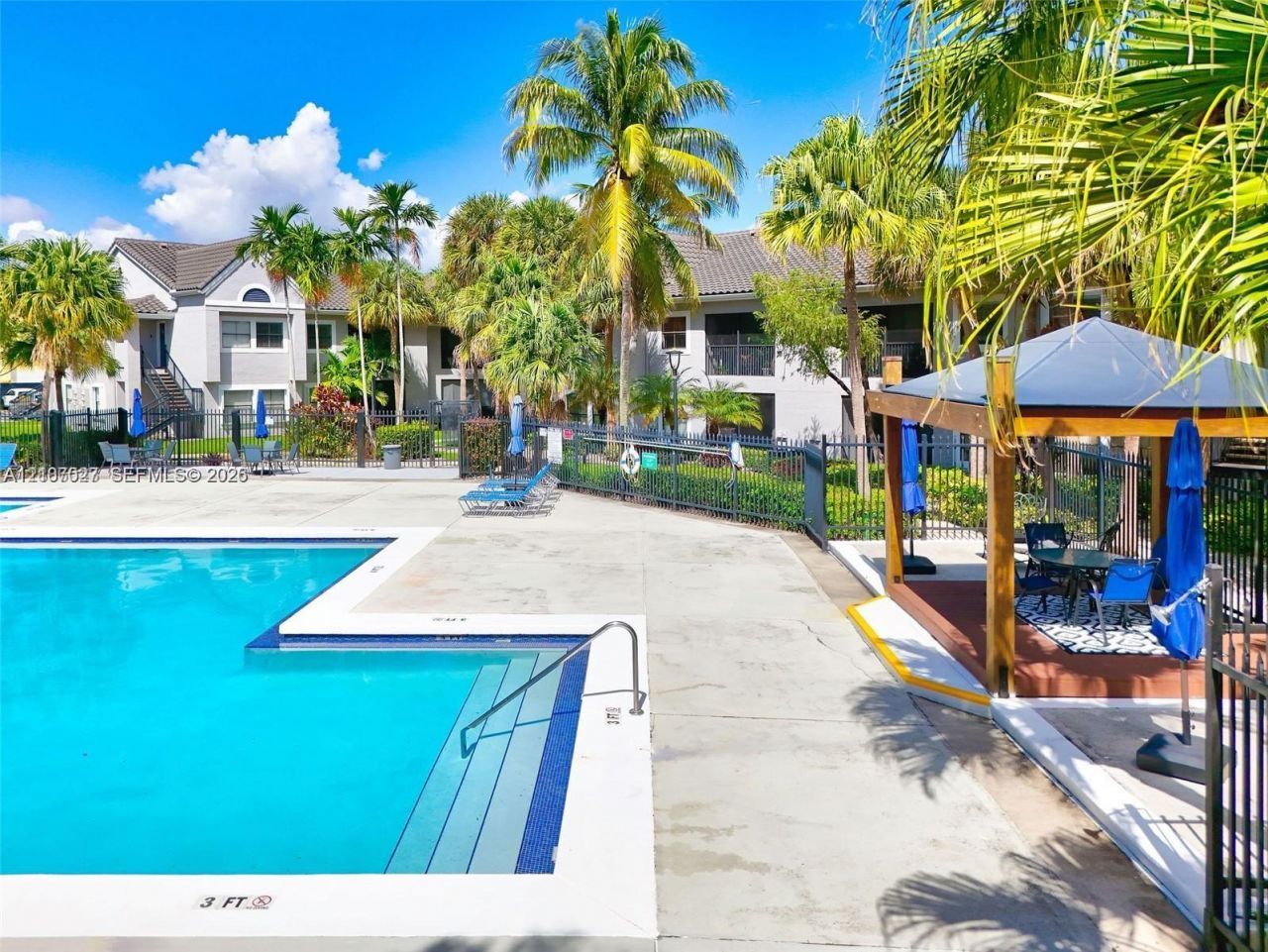 15050 SW 103rd Ter, Unit 7202, Miami, FL 33196 Photo