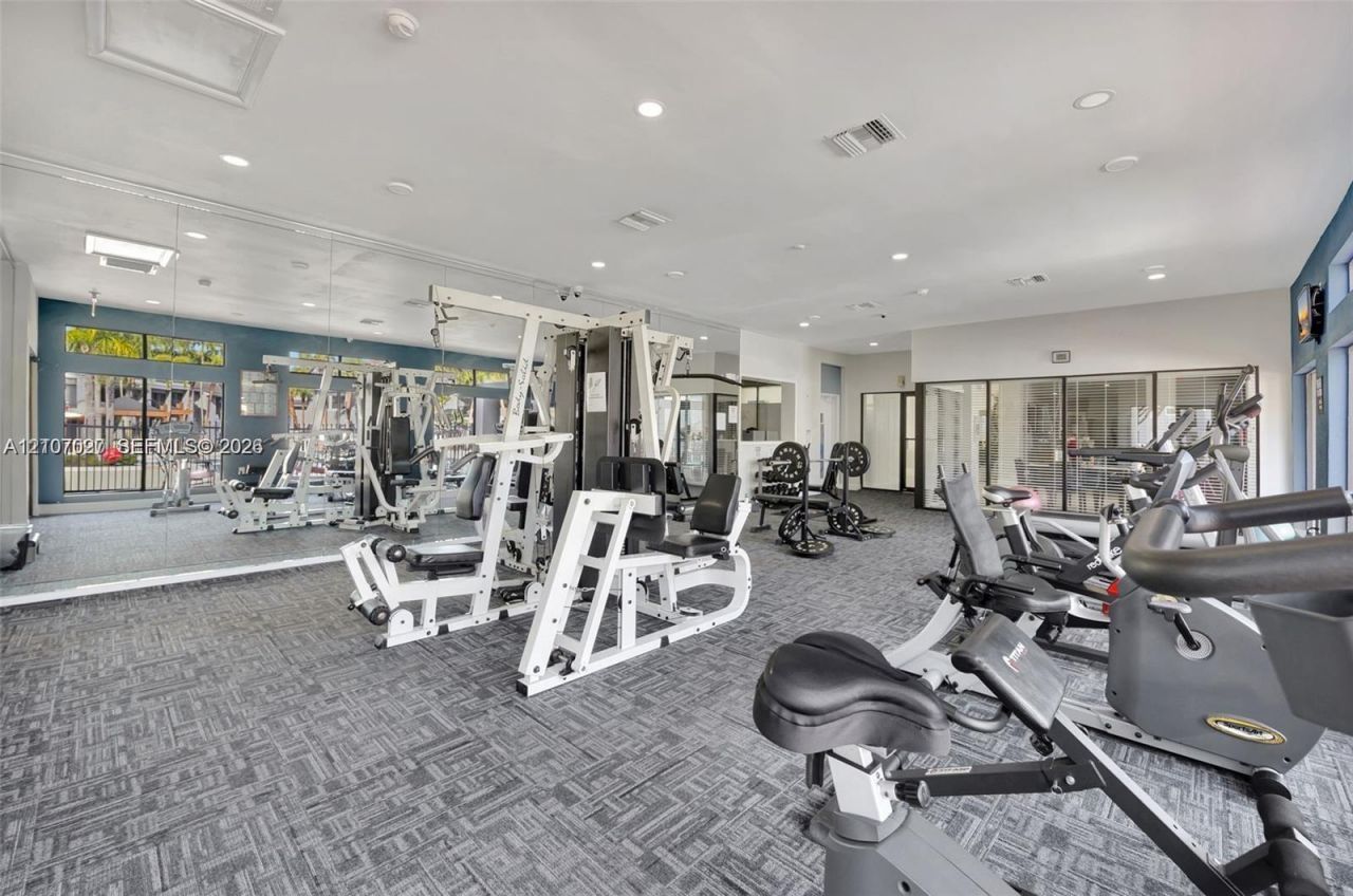 15050 SW 103rd Ter, Unit 7202, Miami, FL 33196 Photo