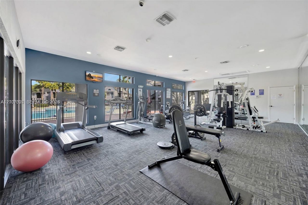 15050 SW 103rd Ter, Unit 7202, Miami, FL 33196 Photo