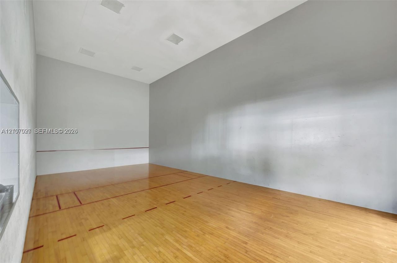 15050 SW 103rd Ter, Unit 7202, Miami, FL 33196 Photo