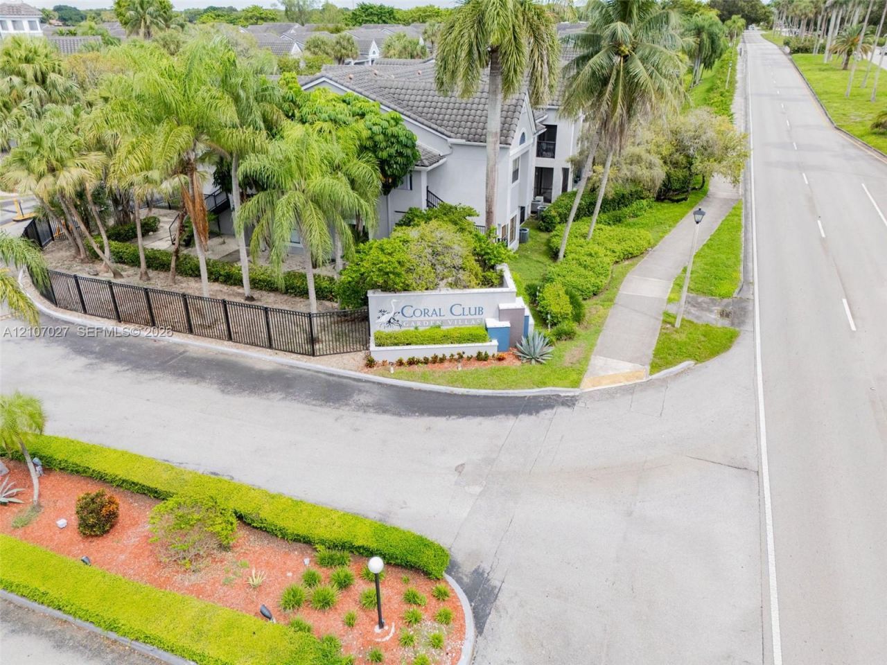 15050 SW 103rd Ter, Unit 7202, Miami, FL 33196 Photo