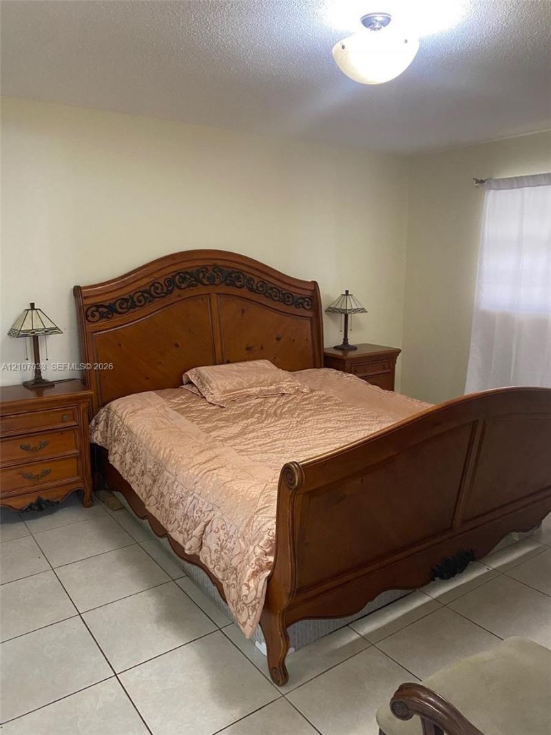 5021 W Oakland Park Blvd, Unit 313, Lauderdale Lakes, FL 33313 Photo