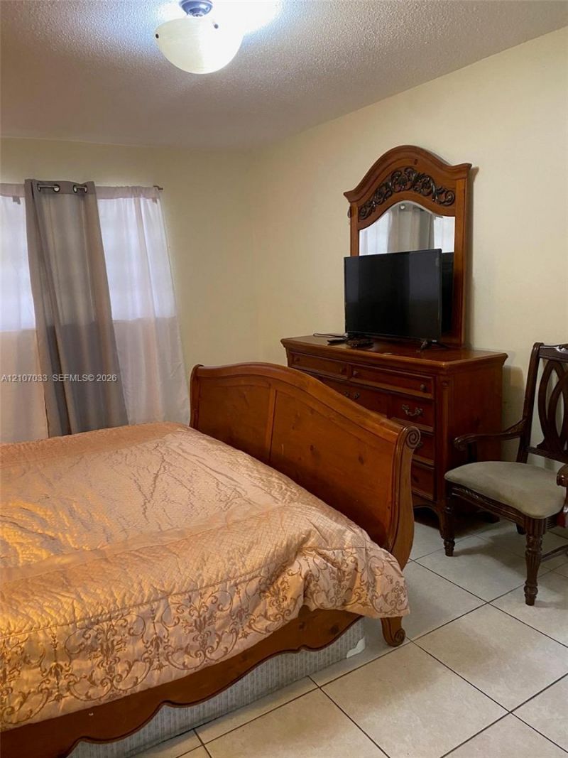 5021 W Oakland Park Blvd, Unit 313, Lauderdale Lakes, FL 33313 Photo