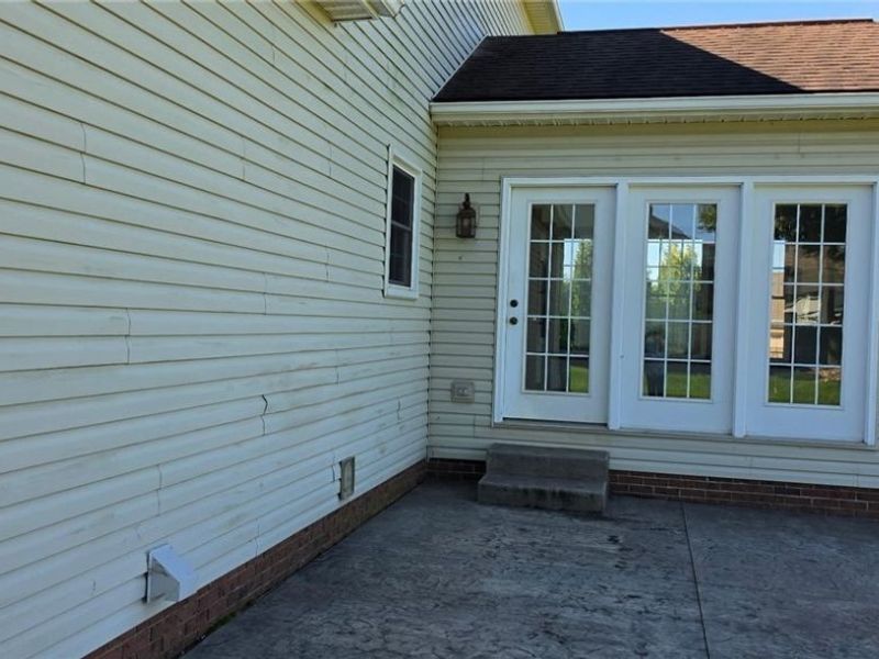 1965 Augusta Drive SE, Massillon, OH 44646 Photo 28
