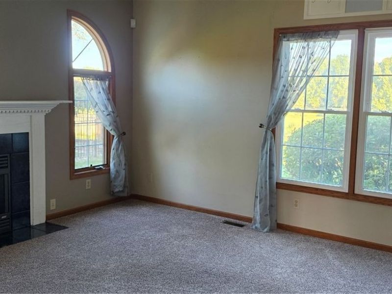 1965 Augusta Drive SE, Massillon, OH 44646 Photo 5