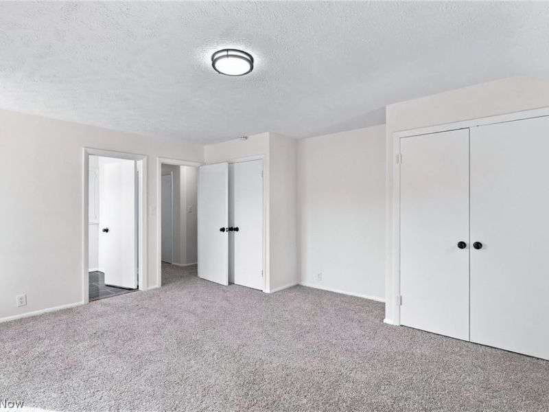 2131 Newbury Drive, Cleveland, OH 44112 Photo 31