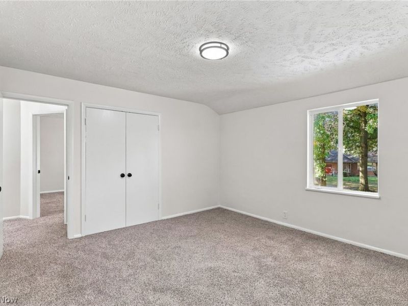 2131 Newbury Drive, Cleveland, OH 44112 Photo 38