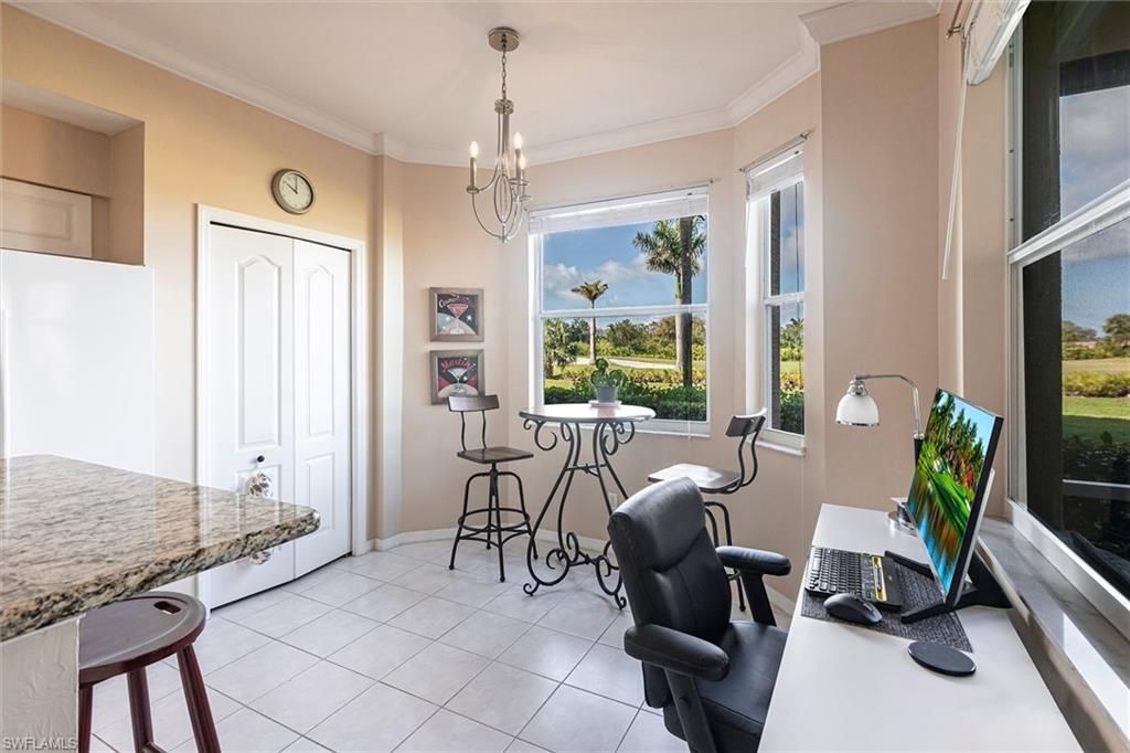 9500 Highland Woods Blvd, Unit 7107, Bonita Springs, FL 34135 Photo