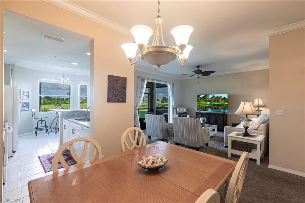 9500 Highland Woods Blvd, Unit 7107, Bonita Springs, FL 34135 Photo
