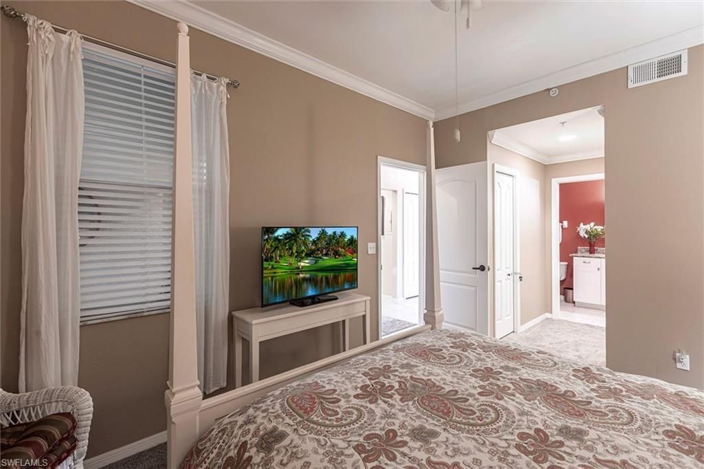 9500 Highland Woods Blvd, Unit 7107, Bonita Springs, FL 34135 Photo