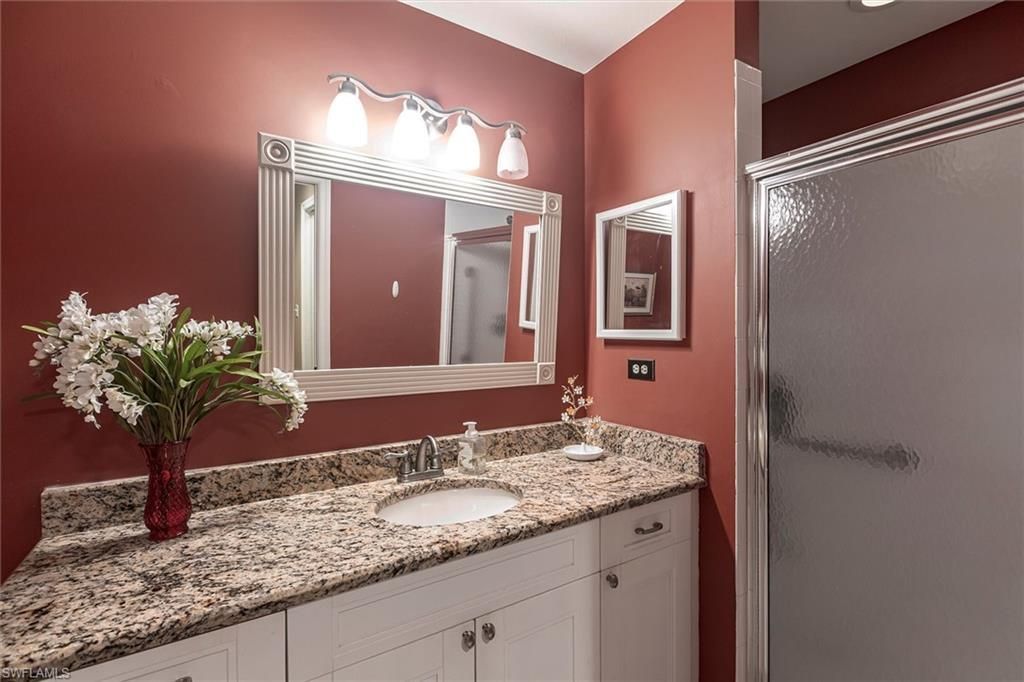 9500 Highland Woods Blvd, Unit 7107, Bonita Springs, FL 34135 Photo