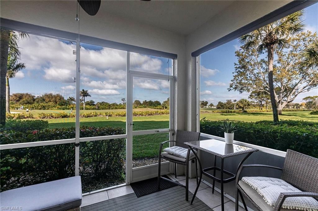 9500 Highland Woods Blvd, Unit 7107, Bonita Springs, FL 34135 Photo