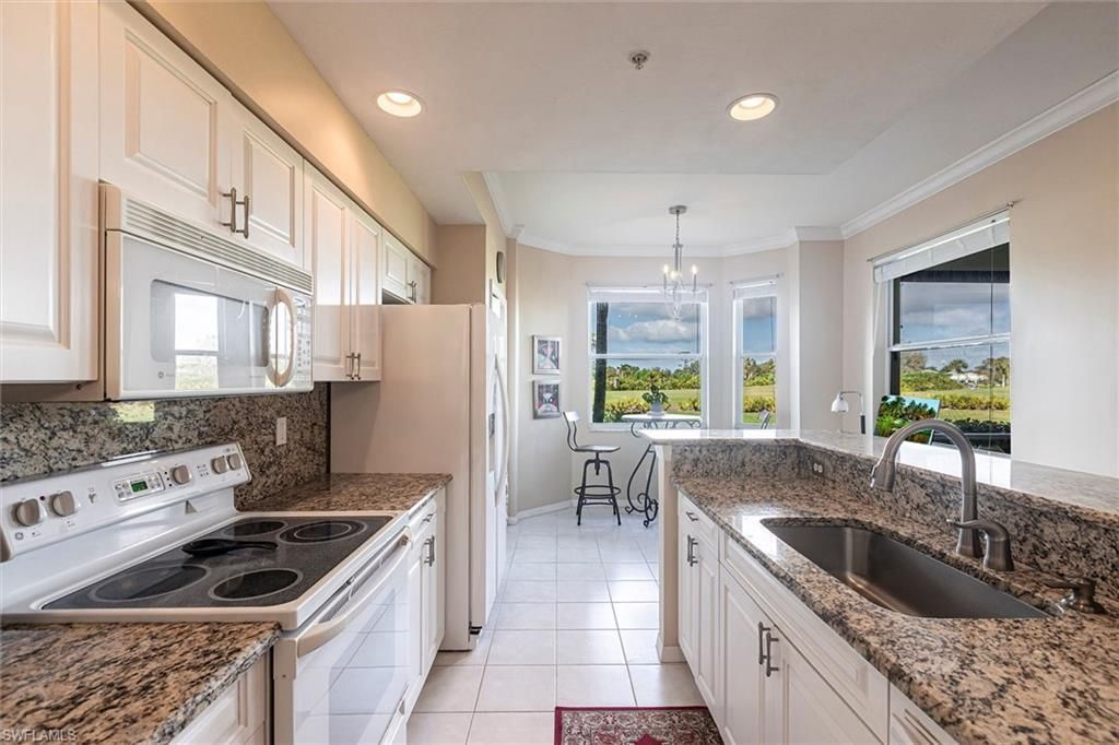9500 Highland Woods Blvd, Unit 7107, Bonita Springs, FL 34135 Photo