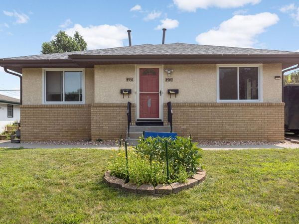 4949 Jackson Street NE, Columbia Heights, MN 55421
