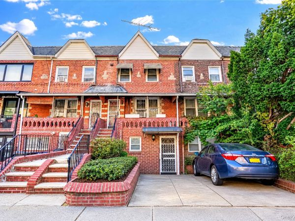 35-55 28th Street, Astoria, NY 11106