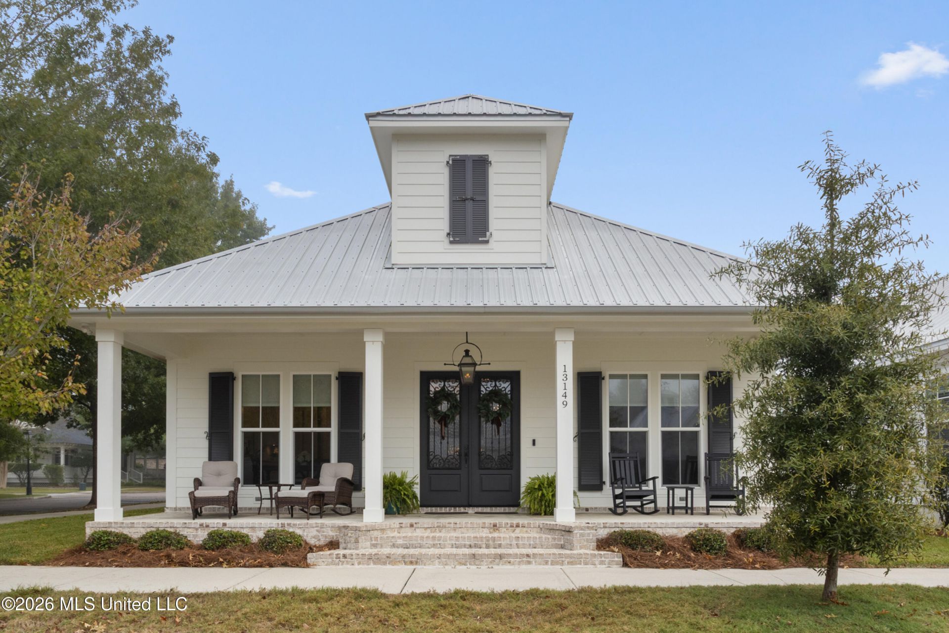 13149 Westminster Boulevard, Gulfport, MS 39503 Main Photo
