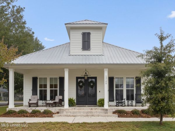 13149 Westminster Boulevard, Gulfport, MS 39503