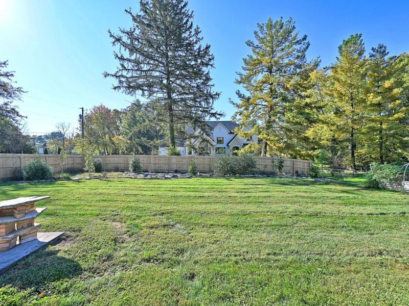 7549 Shawnee Run Road, Madeira, OH 45243 Photo 32