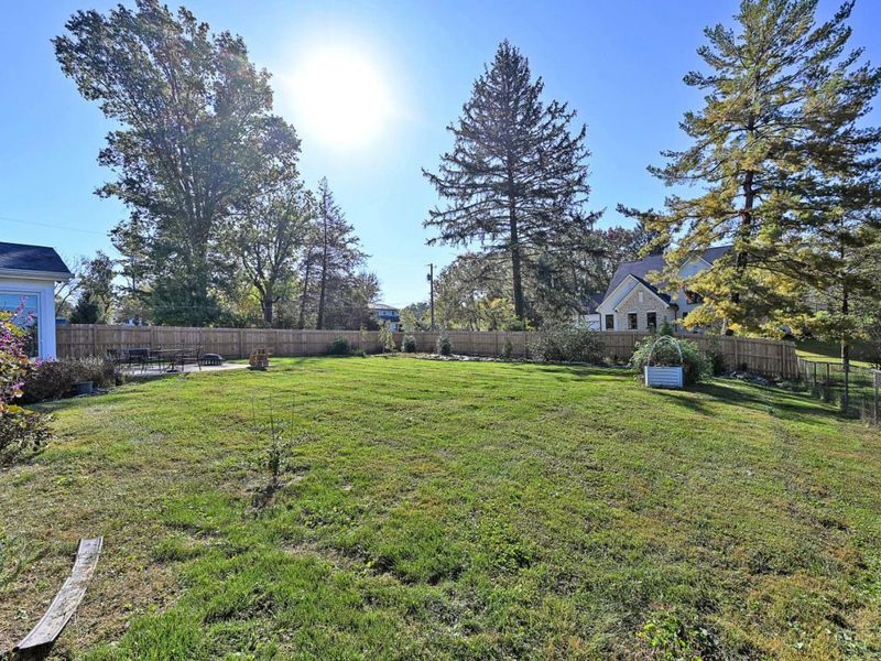 7549 Shawnee Run Road, Madeira, OH 45243 Photo 33