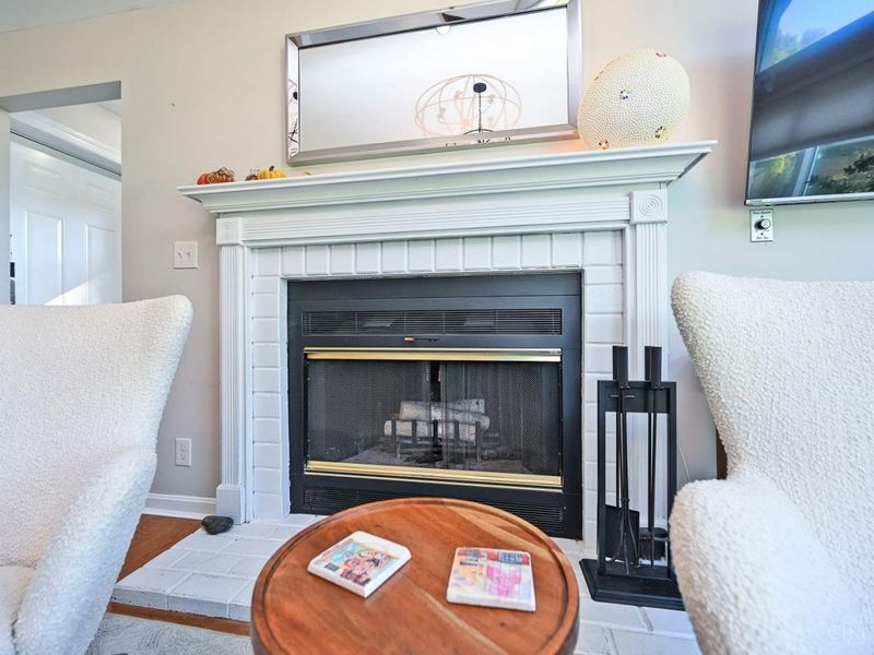 7549 Shawnee Run Road, Madeira, OH 45243 Photo 6