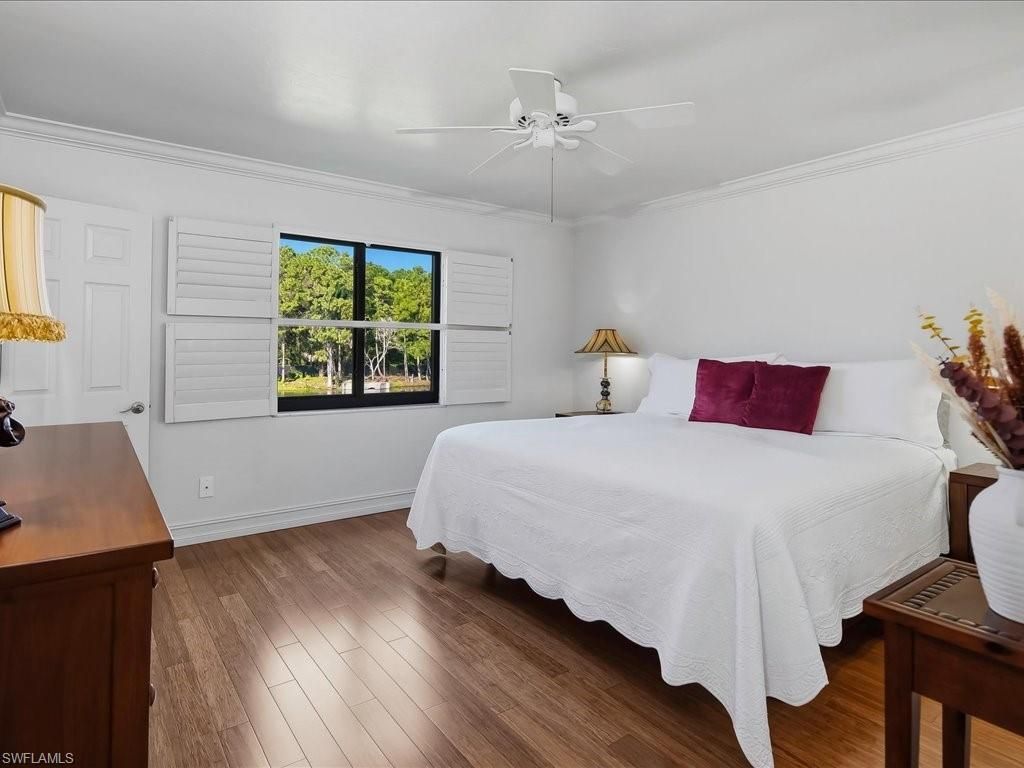 228 Fox Glen Dr, Unit 3205, Naples, FL 34104 Photo