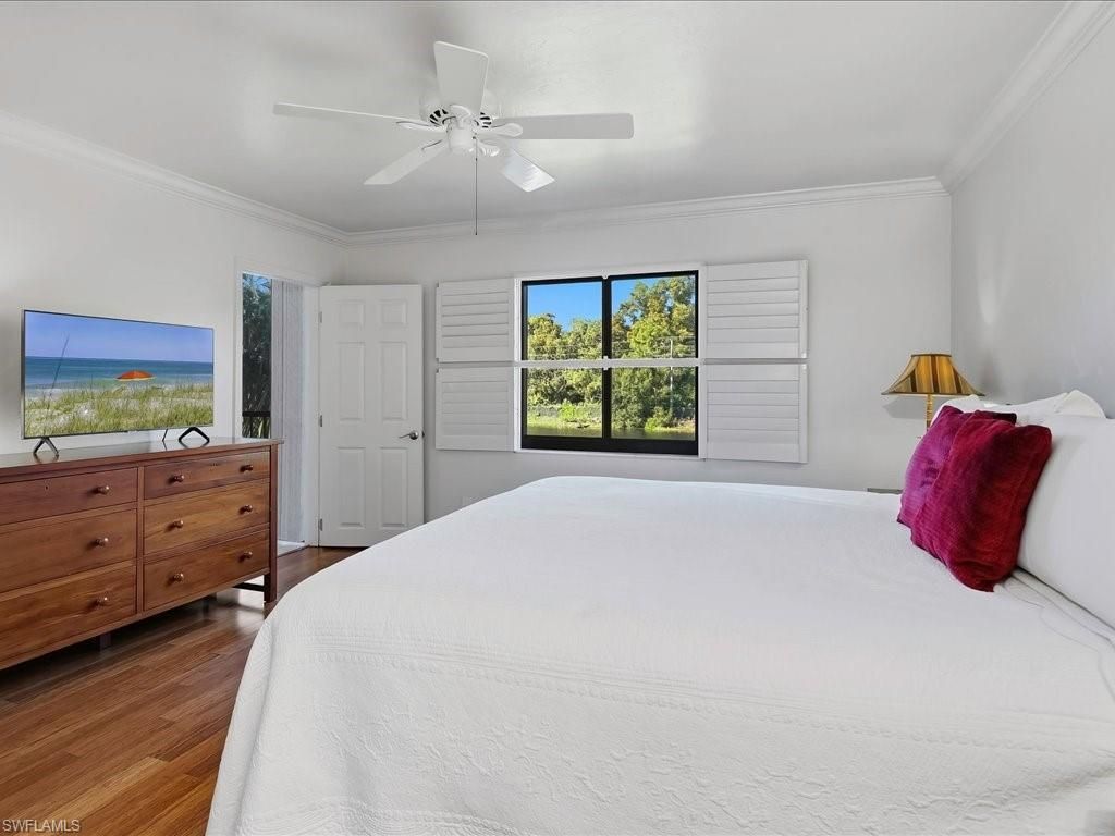 228 Fox Glen Dr, Unit 3205, Naples, FL 34104 Photo