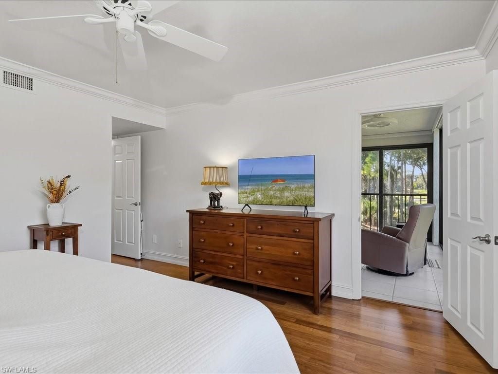 228 Fox Glen Dr, Unit 3205, Naples, FL 34104 Photo