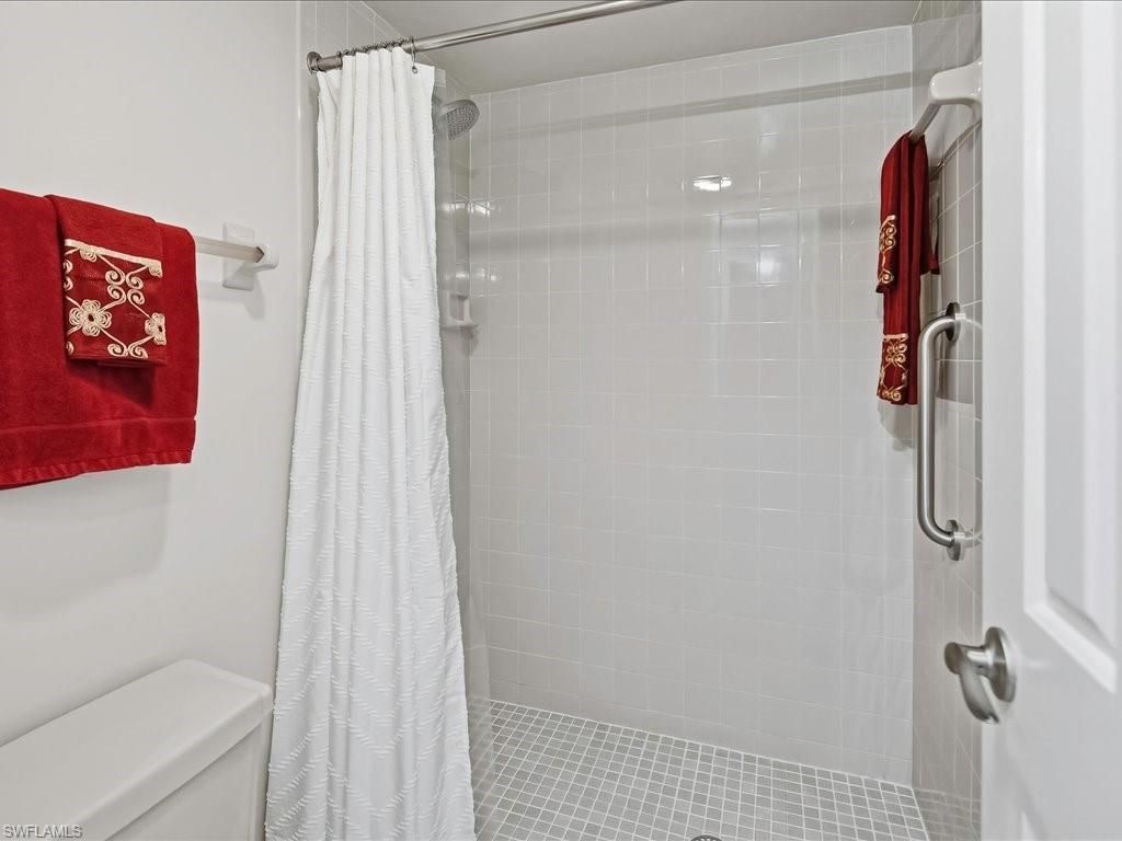 228 Fox Glen Dr, Unit 3205, Naples, FL 34104 Photo