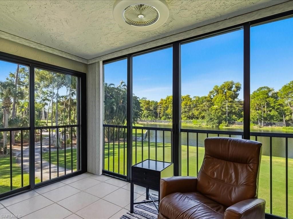 228 Fox Glen Dr, Unit 3205, Naples, FL 34104 Photo